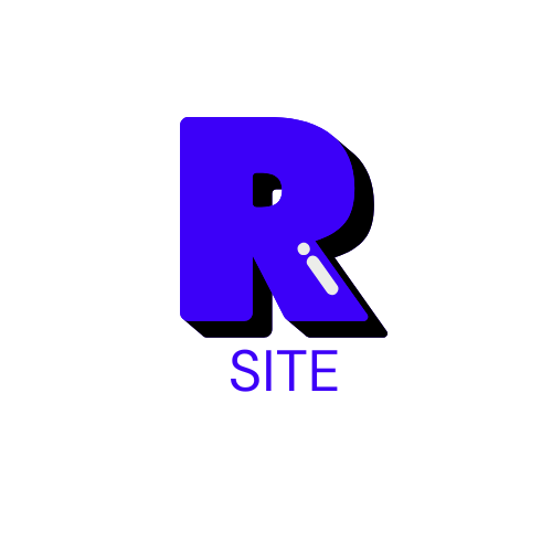 Logo siteraes